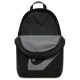 Nike Τσάντα πλάτης Elemental Nike Τσάντα πλάτης Elemental